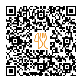 QR-code link către meniul Hola Adios Coffeeshop