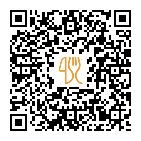 QR-code link către meniul Taco Rico Los 3 Gallos