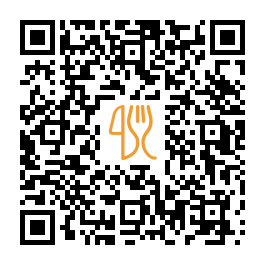 QR-code link către meniul Pepperoni's