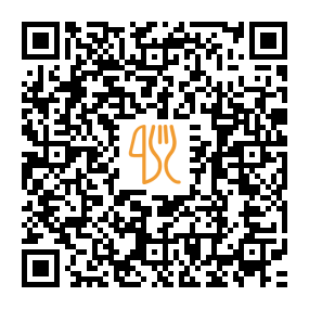 QR-code link para o menu de Winery On The Bay Dog'gone Brewery