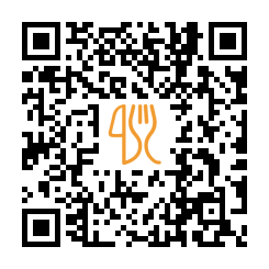 QR-code link para o menu de Crandall's