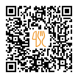 QR-code link către meniul Frame