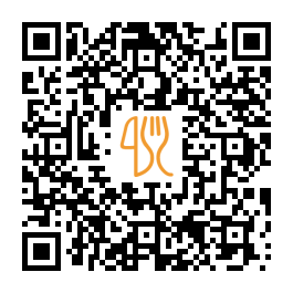 QR-code link para o menu de Blimpie