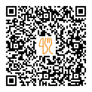 QR-code link para o menu de The Wylie Inn And Conference Center At Endicott College