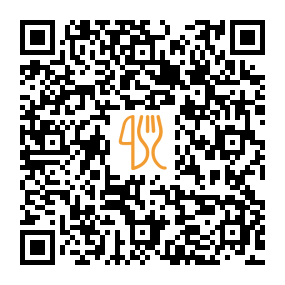 QR-code link para o menu de Ruth's Chris Steak House