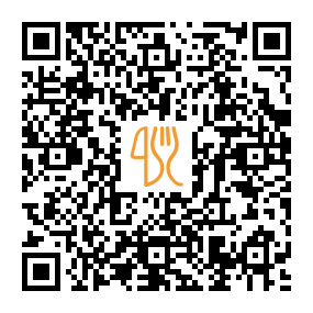 QR-code link către meniul Milwaukee Ale House Grafton