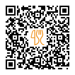 QR-code link para o menu de Sylvania Social