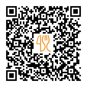 QR-code link para o menu de The Little Easy