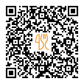 QR-code link către meniul Molly's Cupcakes