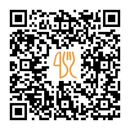 QR-code link naar het menu van O K Chinese Food