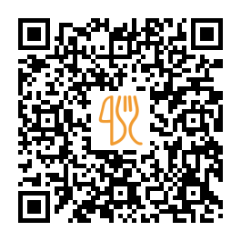 Link con codice QR al menu di Hola Seoul