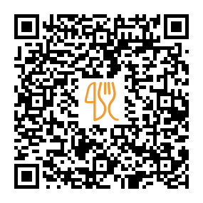 QR-code link para o menu de El Paraiso Tacos Burgers