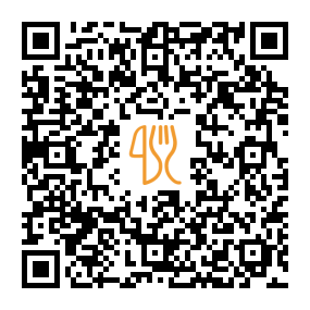 QR-code link para o menu de The Point Pub And Grill