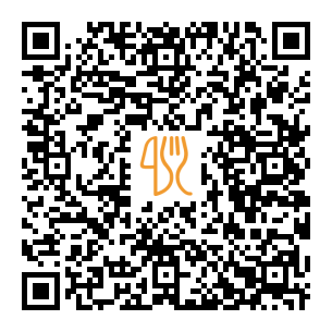 QR-code link para o menu de Hell's Kitchenette Gourmet Deli