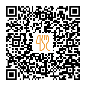 QR-code link către meniul Fox Hollow Farm Store Llc