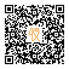 QR-code link către meniul The Charmery