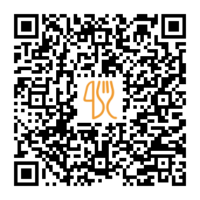 QR-code link para o menu de Ice Cream La Michoacana