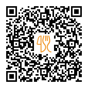 QR-code link către meniul Curry More Rancho Bernardo