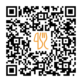 QR-code link para o menu de Pecan Shed