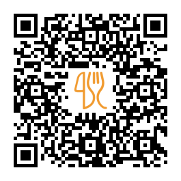 QR-code link către meniul Society Bbq