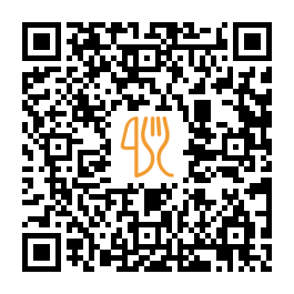 QR-code link para o menu de Iq Eatery