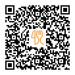 QR-code link para o menu de Your Pie Pizza