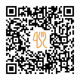 QR-code link naar het menu van West Side Grill