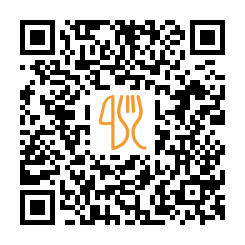 QR-code link către meniul Mc Henry