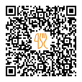 QR-code link naar het menu van Sparx Fine Chinese Cuisine