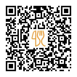 QR-code link către meniul S R Diner