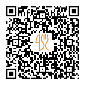 QR-code link para o menu de Jailhouse Pizza In Brandenburg, Ky