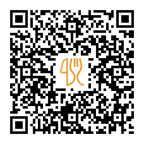 QR-code link para o menu de Mr Idli Indian