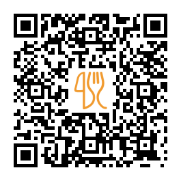 QR-code link para o menu de Lighthouse Inc