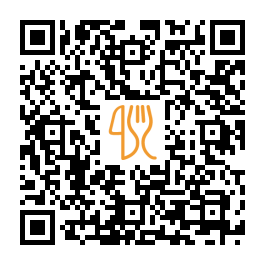 QR-code link para o menu de Chung Dam Tofu