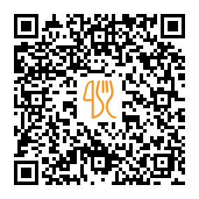 QR-code link para o menu de The Fresh Pot