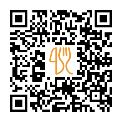 QR-code link către meniul Gooty's