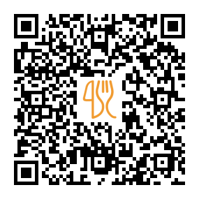 QR-code link para o menu de Five Guys