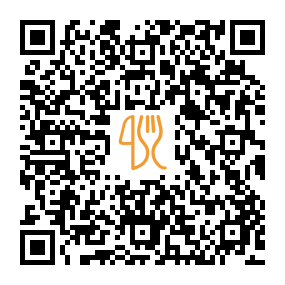 QR-Code zur Speisekarte von Street Sweets 1969 Llc