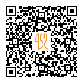 QR-code link către meniul 7-eleven