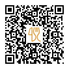 Menu QR de Dairy Depot