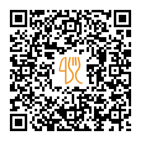 QR-code link para o menu de Westside Pizza Ny