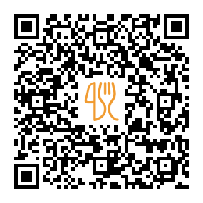 QR-code link către meniul Village Of Grand Cane