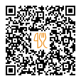QR-code link către meniul Lily P's Fried Chicken Oysters