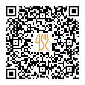 QR-code link para o menu de Rookies Taphouse And Eatery