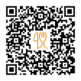 QR-code link para o menu de Lim's Palace