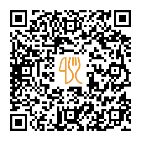 QR-code link para o menu de Red Dragon Chinese