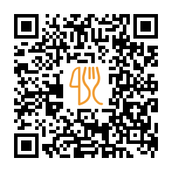 QR-code link către meniul Rancho Viejo