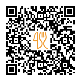 QR-code link naar het menu van Joy Korea