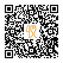 QR-code link para o menu de Wings Out