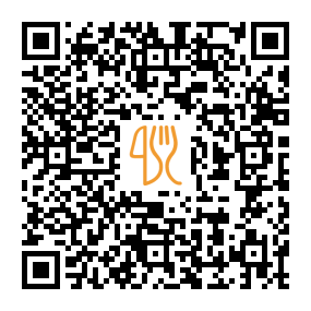 QR-code link naar het menu van Ono Hawaiian Bbq